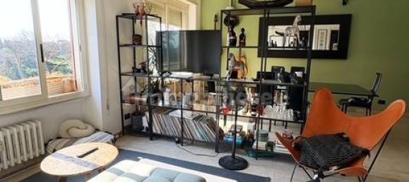 6 chambres Appartement à Rome, Italy No. 340288 9