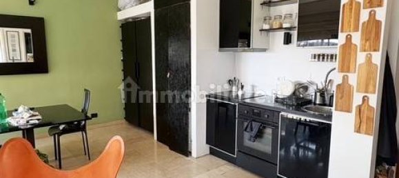 6 chambres Appartement à Rome, Italy No. 340288 12