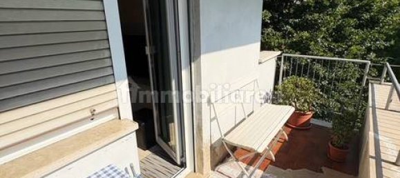 6 chambres Appartement à Rome, Italy No. 340288 25