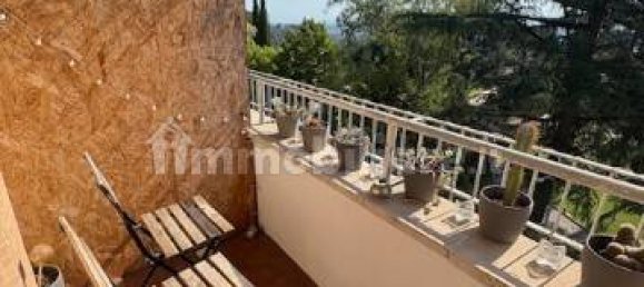 6 chambres Appartement à Rome, Italy No. 340288 20