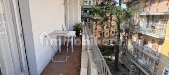 6 chambres Appartement à Rome, Italy No. 340288 36