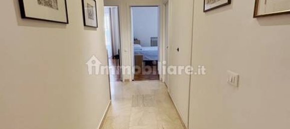 6 غرف نوم شقة في Rome, Italy رقم 340288 48