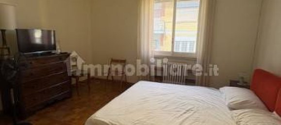 6 chambres Appartement à Rome, Italy No. 340288 43