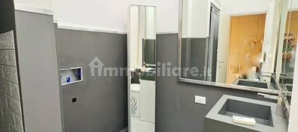 6 chambres Appartement à Rome, Italy No. 340288 39