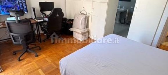 6 chambres Appartement à Rome, Italy No. 340288 34