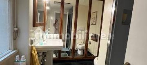 6 chambres Appartement à Rome, Italy No. 340288 45