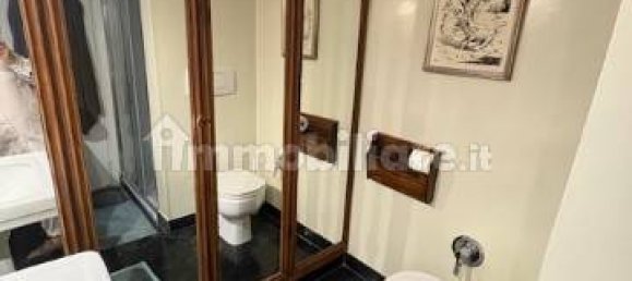 6 chambres Appartement à Rome, Italy No. 340288 46