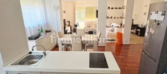 6 chambres Appartement à Rome, Italy No. 340288 28