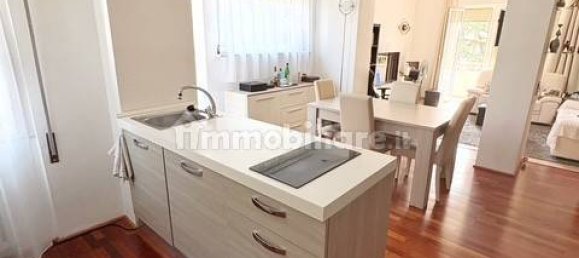 6 chambres Appartement à Rome, Italy No. 340288 29