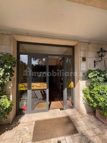 6 chambres Appartement à Rome, Italy No. 340288