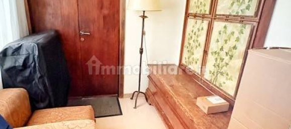 6 غرف نوم شقة في Rome, Italy رقم 340288 50