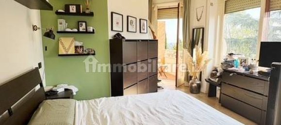 6 chambres Appartement à Rome, Italy No. 340288 15