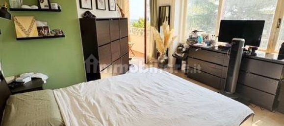 6 chambres Appartement à Rome, Italy No. 340288 17