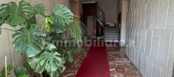 6 chambres Appartement à Rome, Italy No. 340288 2