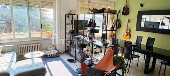 6 chambres Appartement à Rome, Italy No. 340288 6