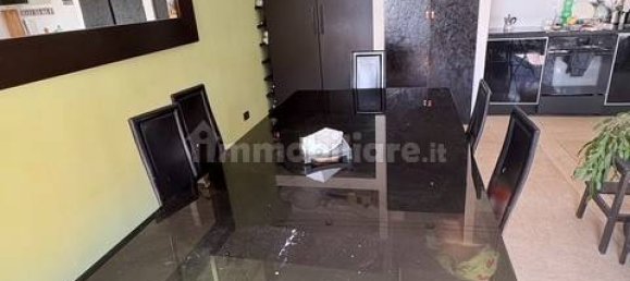 6 chambres Appartement à Rome, Italy No. 340288 11