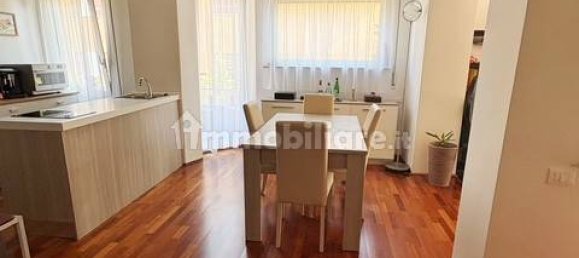 6 chambres Appartement à Rome, Italy No. 340288 22