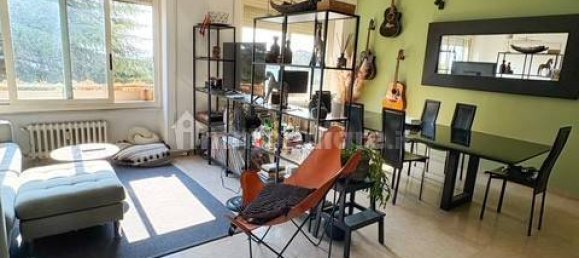 6 chambres Appartement à Rome, Italy No. 340288 10