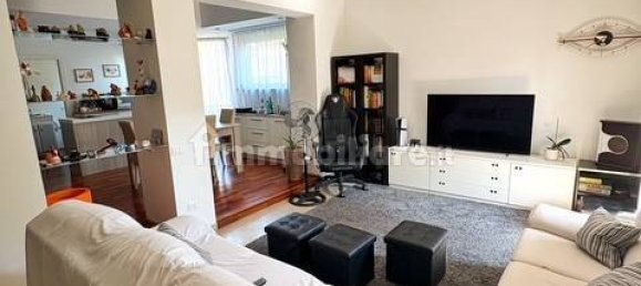 6 chambres Appartement à Rome, Italy No. 340288 27