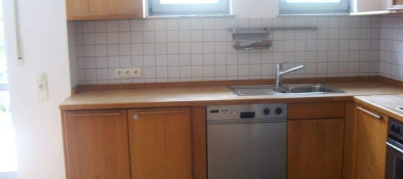 2 rooms Duplex in Erlangen, Germany No. 334225 7