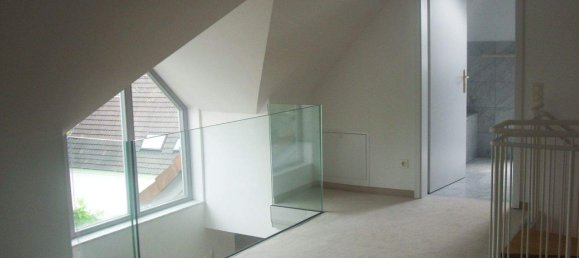 2 rooms Duplex in Erlangen, Germany No. 334225 12