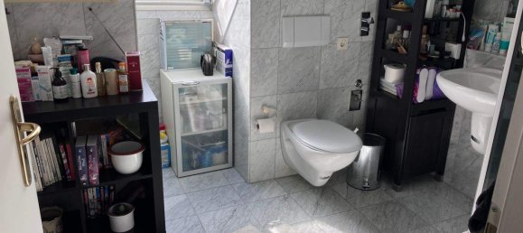 2 rooms Duplex in Erlangen, Germany No. 334225 18