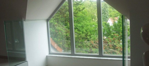 2 rooms Duplex in Erlangen, Germany No. 334225 11