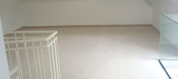 2 rooms Duplex in Erlangen, Germany No. 334225 13