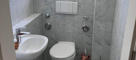 2 rooms Duplex in Erlangen, Germany No. 334225 8