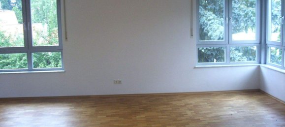 2 rooms Duplex in Erlangen, Germany No. 334225 5