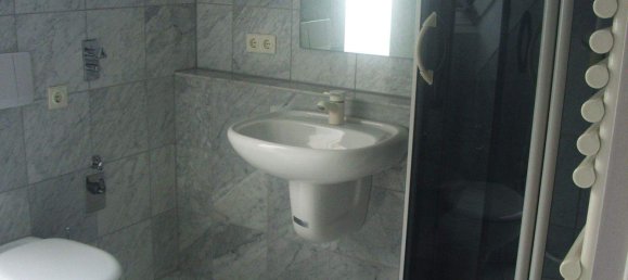 2 rooms Duplex in Erlangen, Germany No. 334225 14