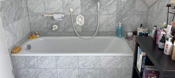 2 rooms Duplex in Erlangen, Germany No. 334225 17