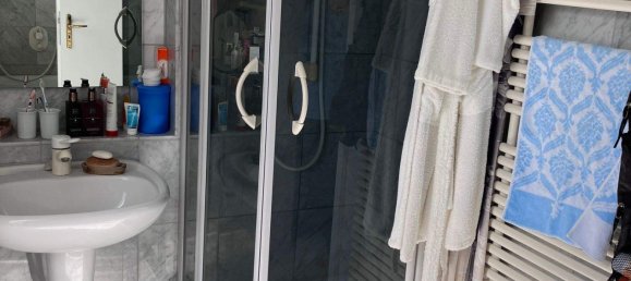 2 rooms Duplex in Erlangen, Germany No. 334225 16