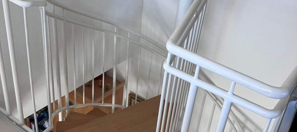 2 rooms Duplex in Erlangen, Germany No. 334225 10