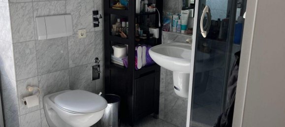 2 rooms Duplex in Erlangen, Germany No. 334225 15