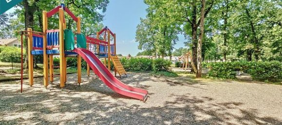 Дом с 1 спальней в Монфланкен, Франция № 311334 11