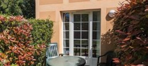 Дом с 1 спальней в Монфланкен, Франция № 311334 3