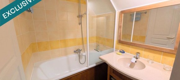 Дом с 1 спальней в Монфланкен, Франция № 311334 6