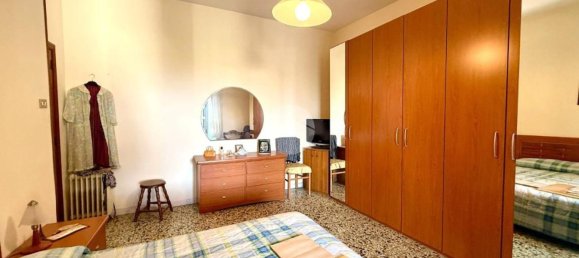 Квартира с 2 комнатами в Неаполь, Италия № 212872 16