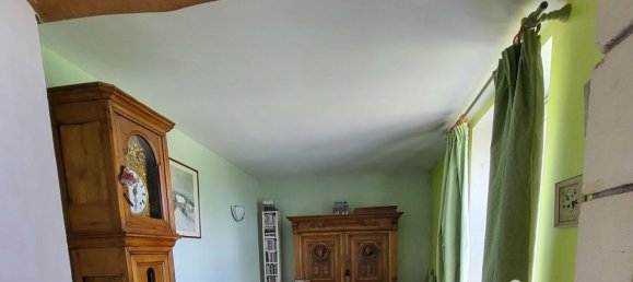 Casa de 4 habitaciónes en Luigny, France No. 55239 5