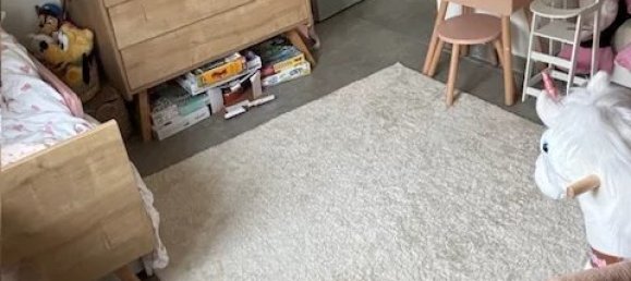 Villa de 2 dormitorios en Prunelli-di-Fiumorbo, France No. 56978 20