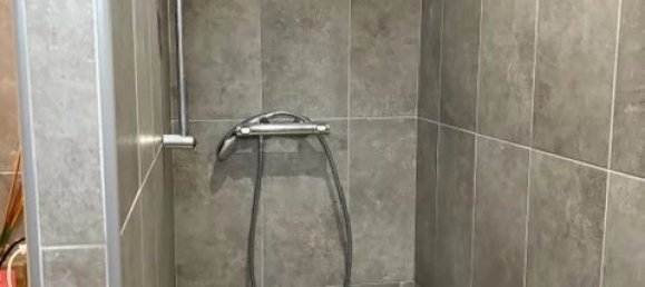 Villa de 2 dormitorios en Prunelli-di-Fiumorbo, France No. 56978 24