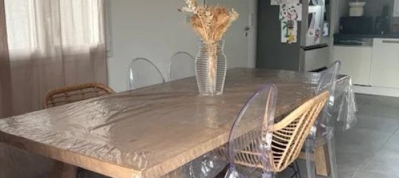 Villa de 2 dormitorios en Prunelli-di-Fiumorbo, France No. 56978 12