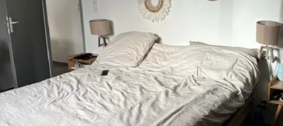 Villa de 2 dormitorios en Prunelli-di-Fiumorbo, France No. 56978 13