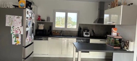 Villa de 2 dormitorios en Prunelli-di-Fiumorbo, France No. 56978 4