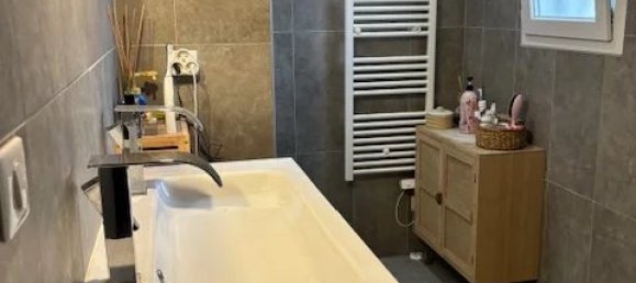 Villa de 2 dormitorios en Prunelli-di-Fiumorbo, France No. 56978 22