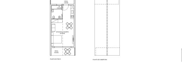 10000m² Land in Calheta, Portugal No. 109595 30