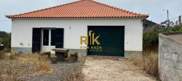 10000m² Land in Calheta, Portugal No. 109595 29