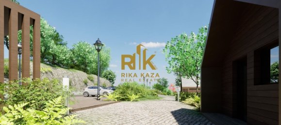 10000m² Land in Calheta, Portugal No. 109595 4