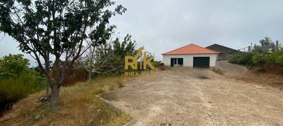 10000m² Land in Calheta, Portugal No. 109595 14